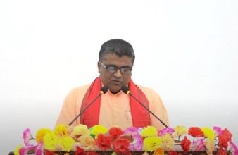 मधेशका स्थानीय तहले पाए १ अर्ब २१ करोड, सबै पालिकामा पशु नश्ल केन्द्र (पूर्णपाठ)