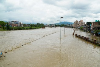 यस वर्ष मौसमजन्य विपद्‌मा परी १७० जनाको मृत्यु, कहाँ कति ?