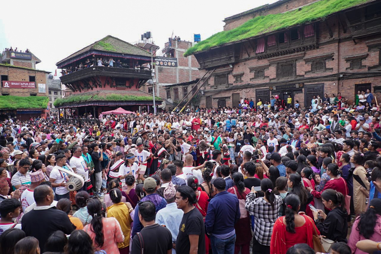 Gaijatra--(12)-1724154893.jpg