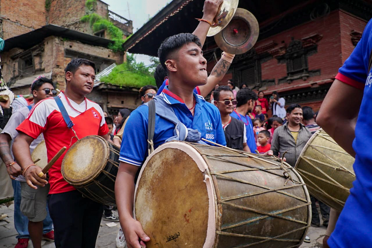 Gaijatra--(13)-1724154897.jpg