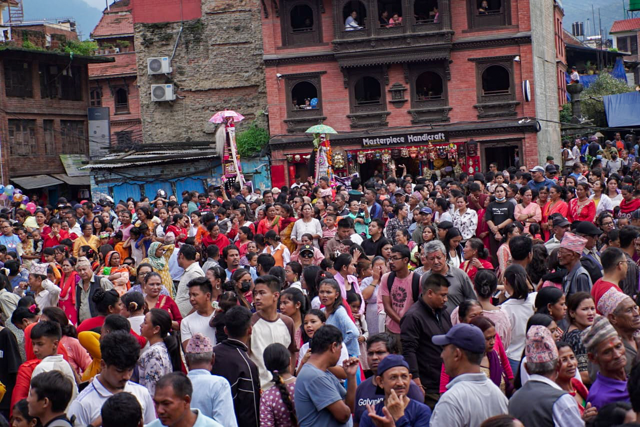 Gaijatra--(15)-1724154901.jpg