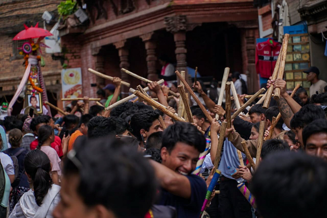 Gaijatra--(17)-1724155059.jpg