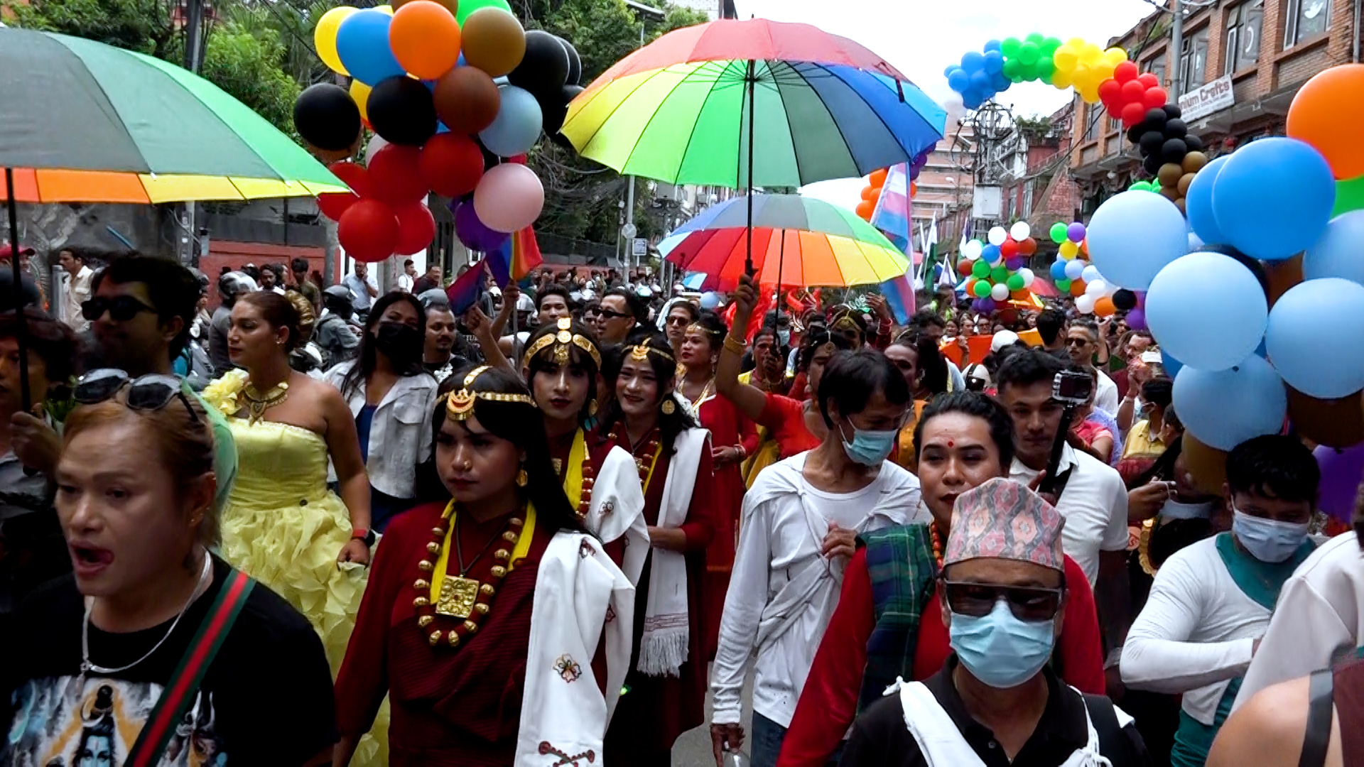 Gaijatra--(22)-1724155067.jpg