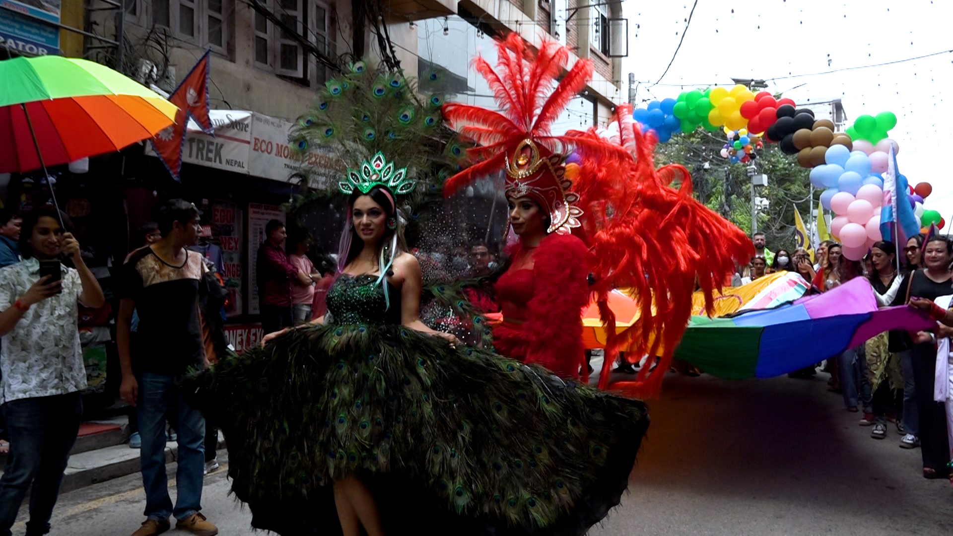 Gaijatra--(23)-1724155071.jpg