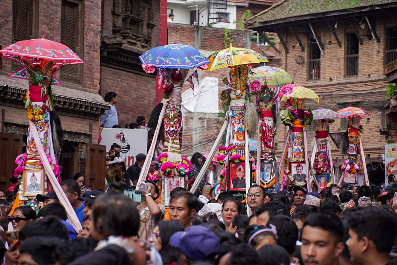 Gaijatra--(25)-1724155196.jpg