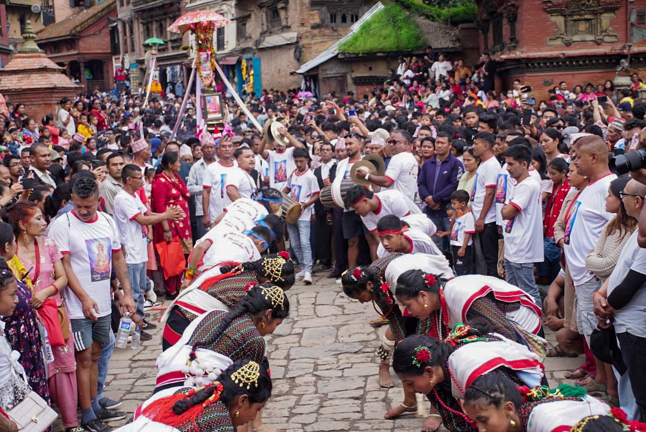 Gaijatra--(5)-1724154795.jpg