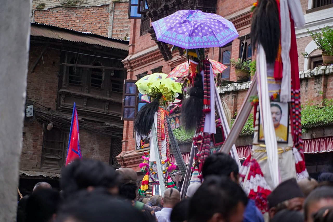 Gaijatra--(7)-1724154799.jpg