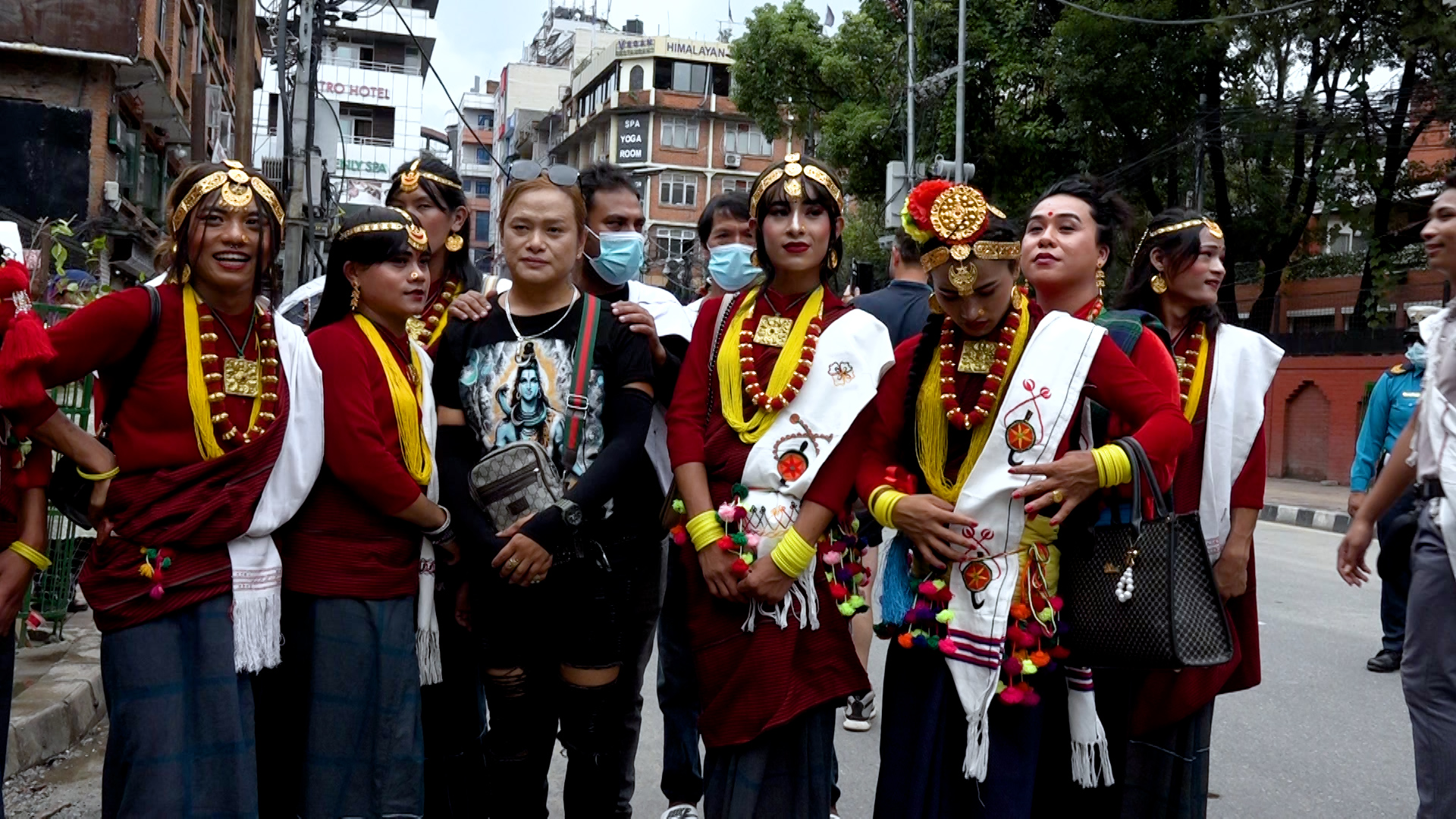 Gaijatra--(8)-1724154801.jpg