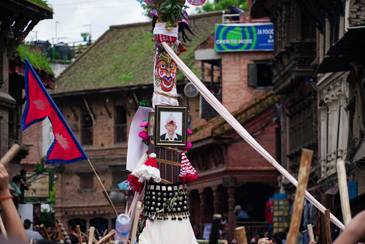 Gaijatra-newar-(4)-1724155235.jpg