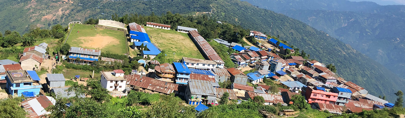 युवा पलायन रोक्न हतुवागढीको नीति: गाउँमै लोकसेवा र शिक्षकसेवाको तयारी कक्षा निःशुल्क