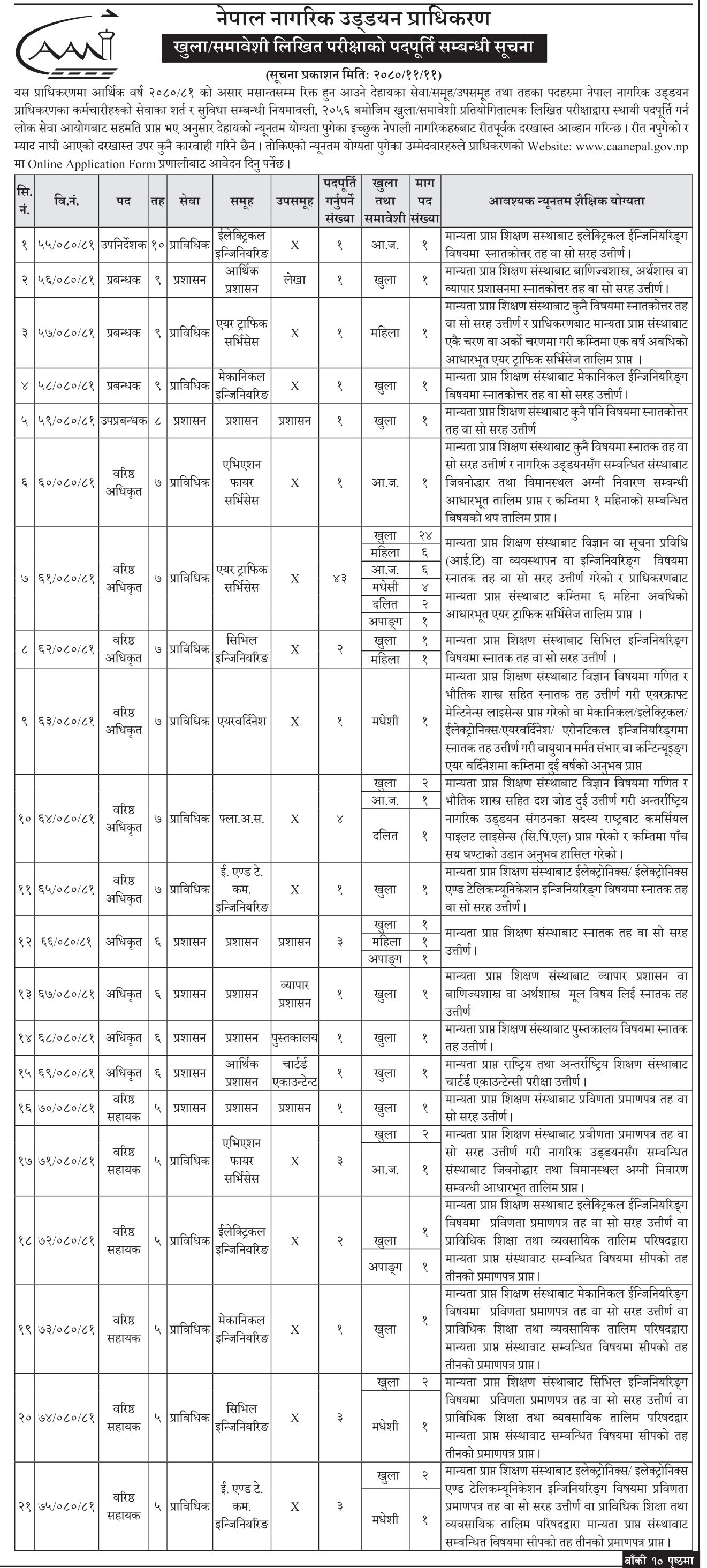 caan-notice1708666878.jpg