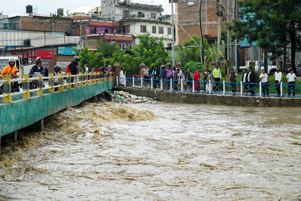 duban-kathmandu-valley-(12)-1722937644.jpg