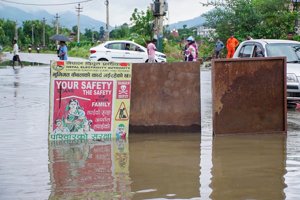 duban-kathmandu-valley-(19)-1722937654.jpg