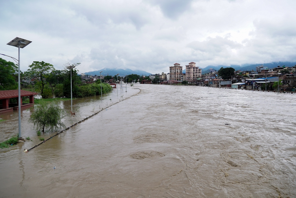 duban-kathmandu-valley-(21)-1722937657.jpg