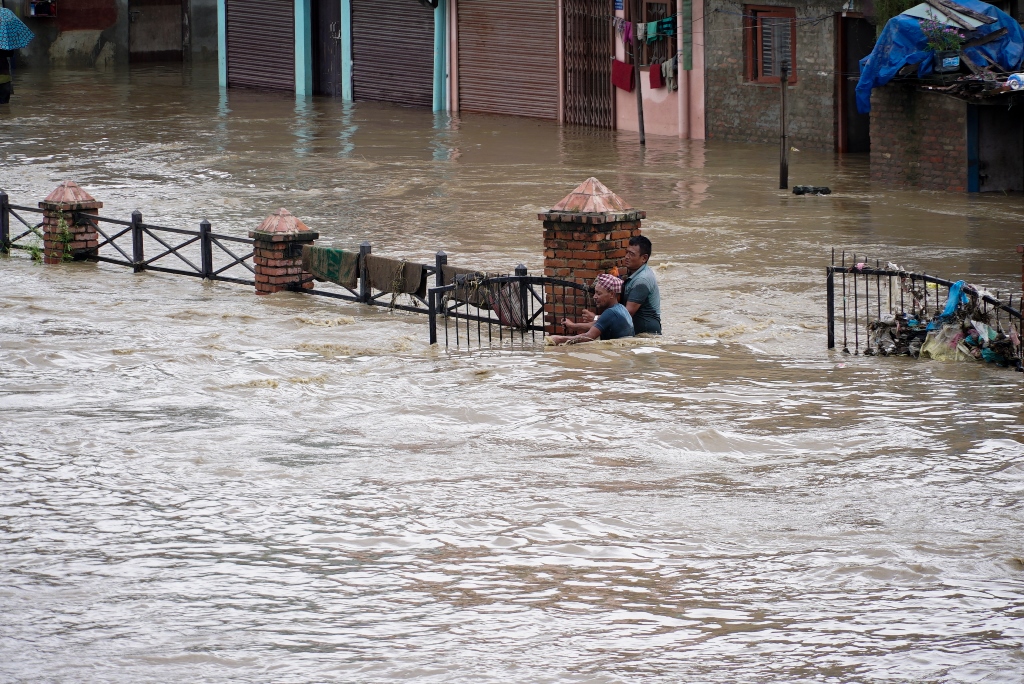 duban-kathmandu-valley-(22)-1722937659.jpg