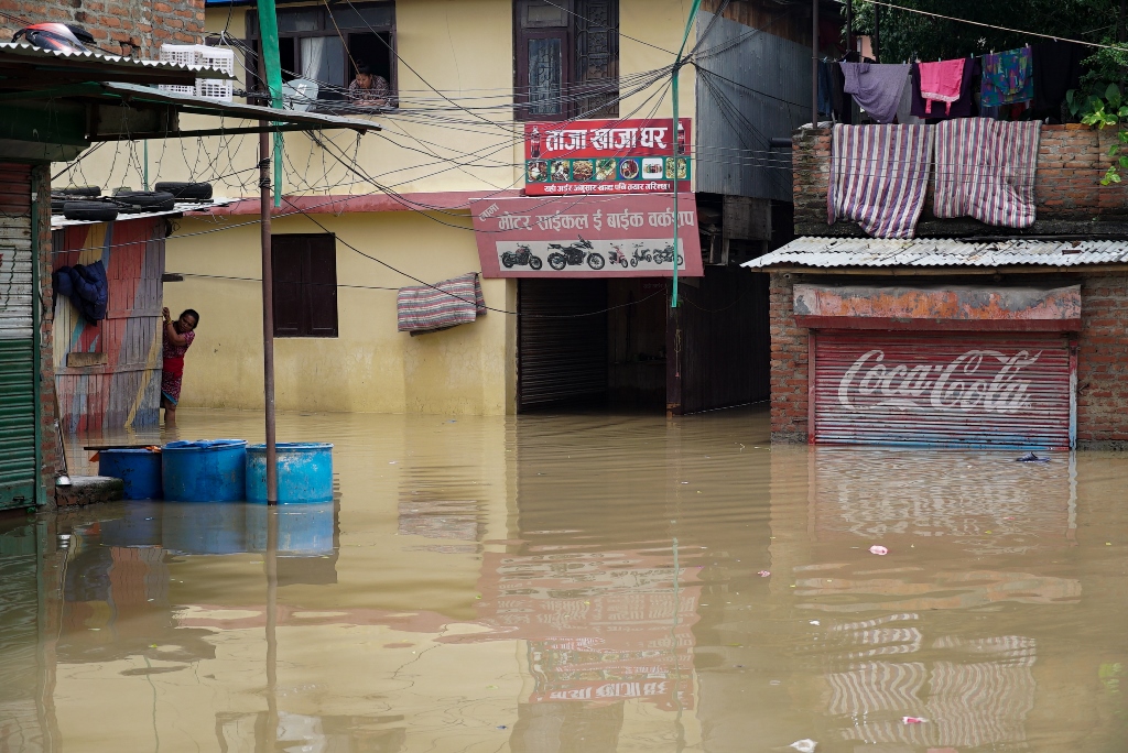 duban-kathmandu-valley-(3)-1722937632.jpg