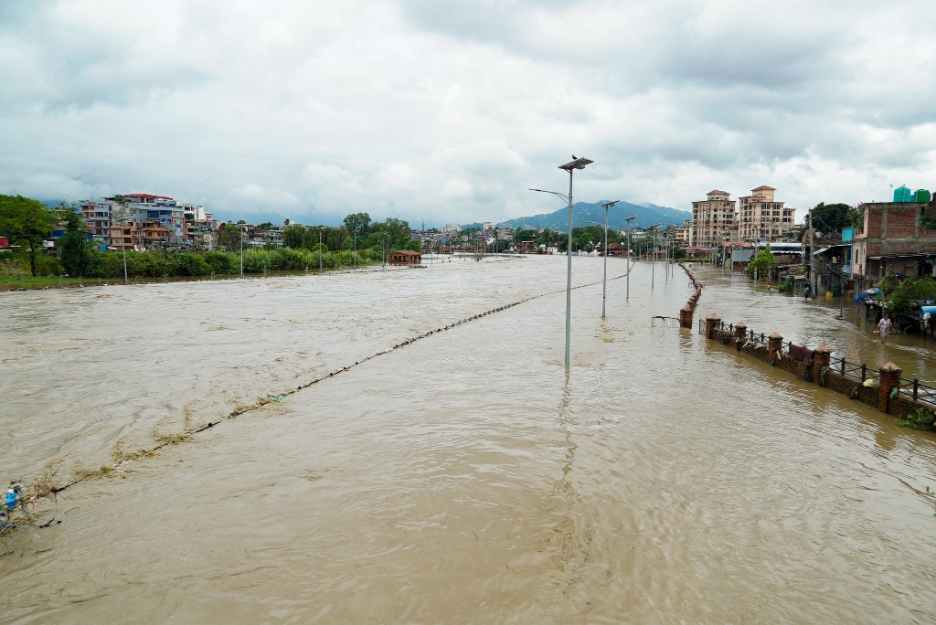 duban-kathmandu-valley-(8)-1722937637.jpg