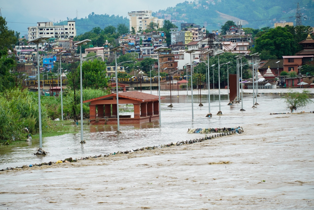 duban-kathmandu-valley-(9)-1722937639.jpg