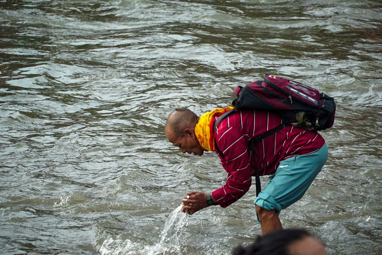 gokarna-(10)-1725256591.jpg