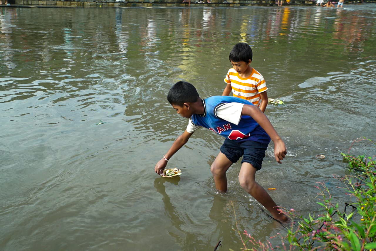 gokarna-(13)-1725256596.jpg