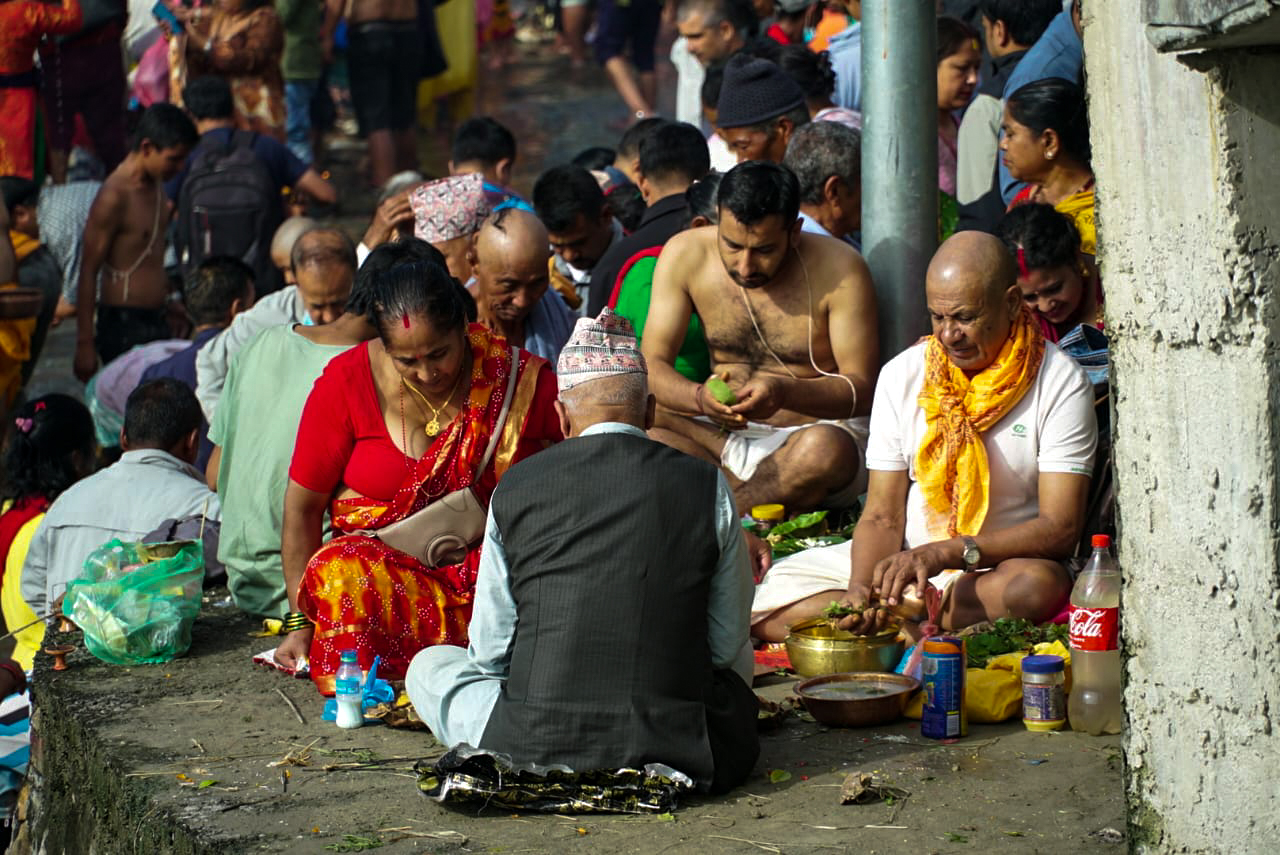 gokarna-(5)-1725256501.jpg