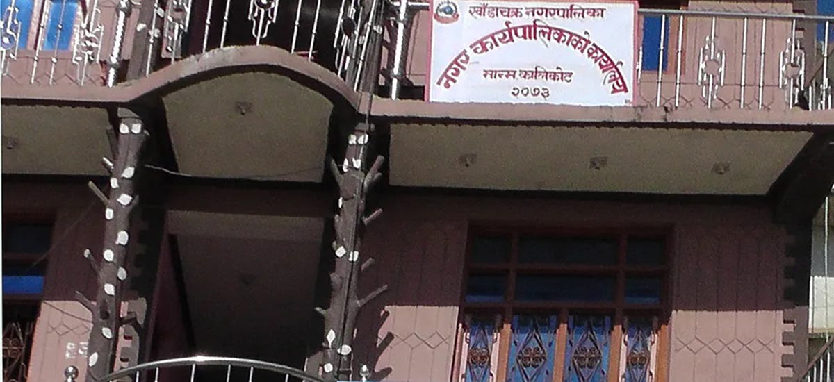 कालीकोटका तीन पालिकाको अभियान : बालविवाह रोक्न गाउँगाउँमा आमासमूह गठन