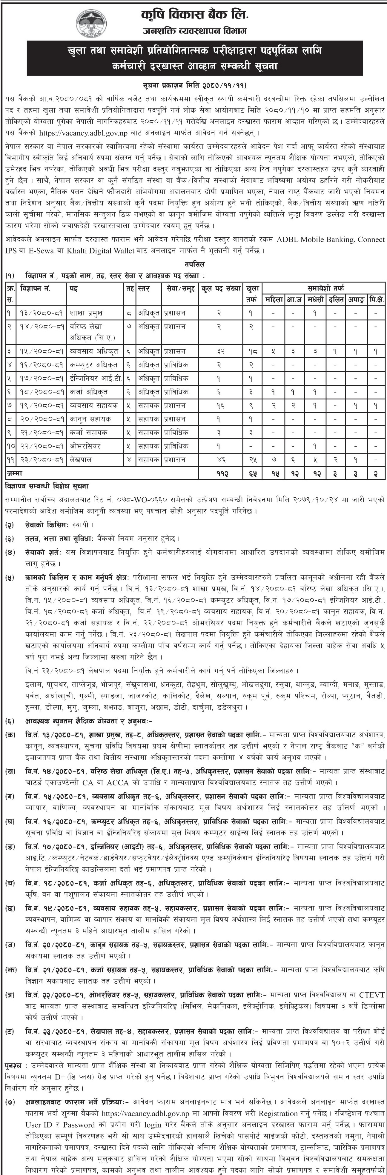 krishi-bikash-bank-notice1708666841.jpg