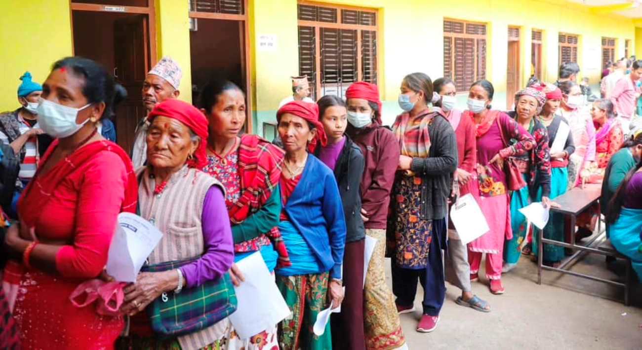 समृद्धिको बाटोमा बडिगाडः आफ्नै ग्रिन हाइड्रोजन, आस जगाउँदै थ्रि जेरो क्लव 