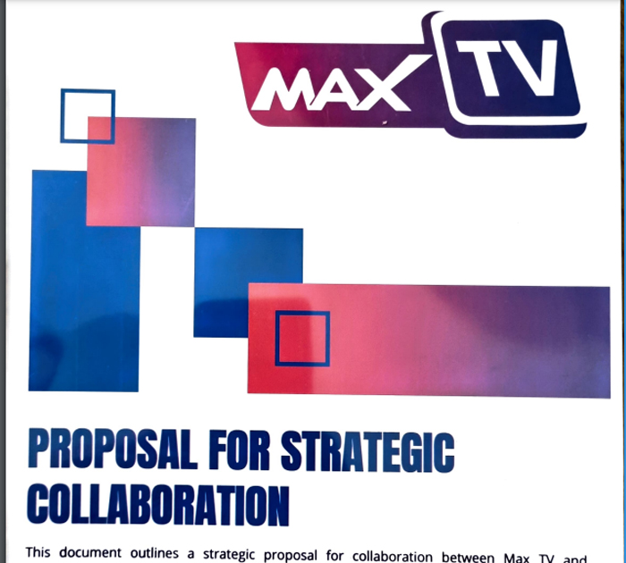 max-tv-proposal-1730113082.jpg