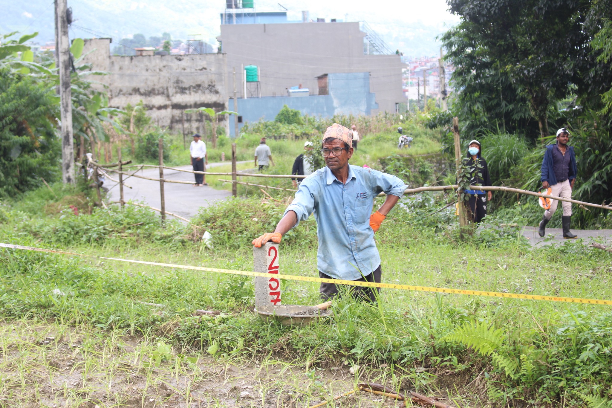 pokhara41692325818.jpg