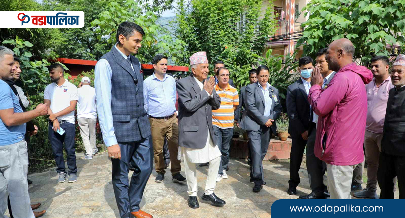 president-paudel-in-home11691219685.jpg